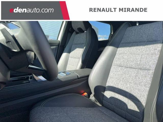 Renault Espace image 4