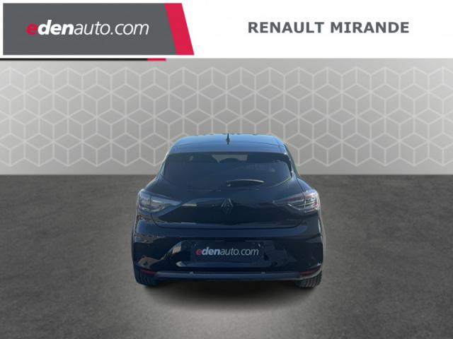 Renault Clio image 5