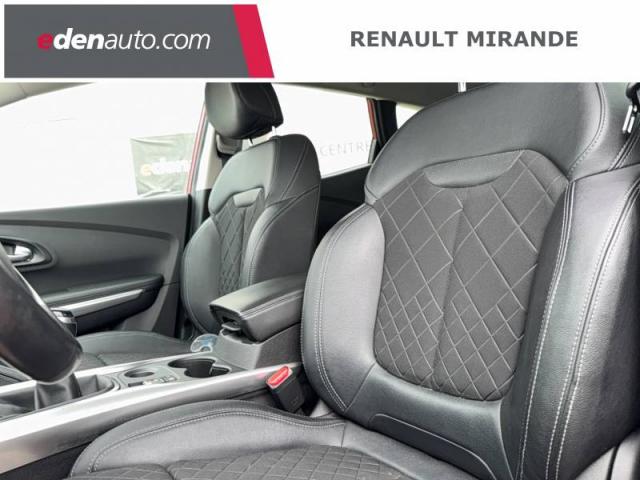 Renault Kadjar image 9