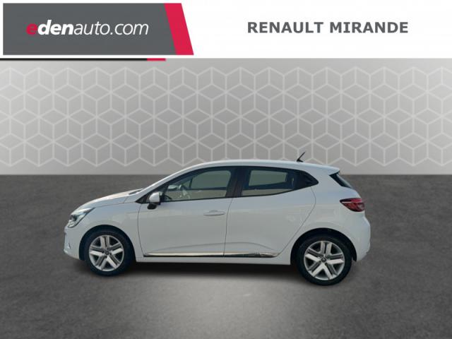 Renault Clio image 4