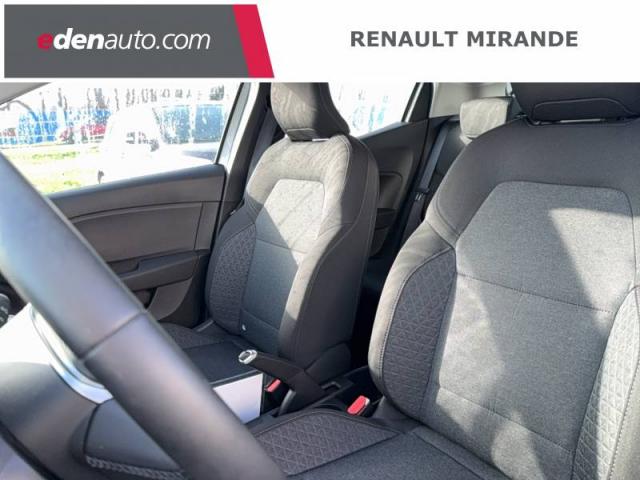 Renault Clio image 3