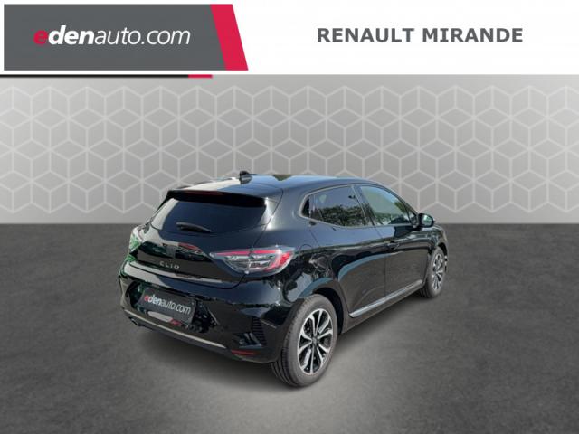 Renault Clio image 3