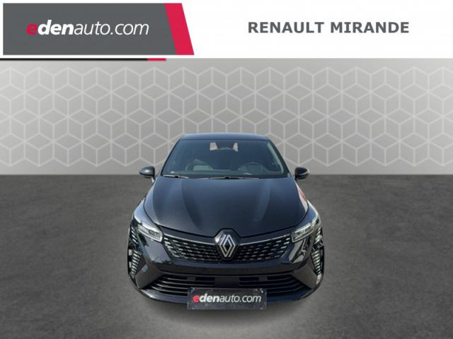 Renault Clio image 4