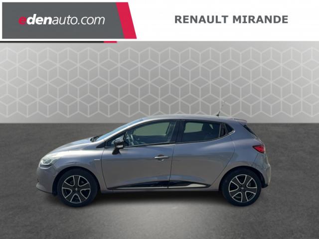 Renault Clio image 5
