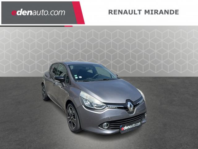 Renault Clio image 7