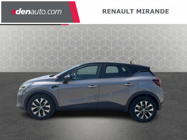 Renault Captur image 6