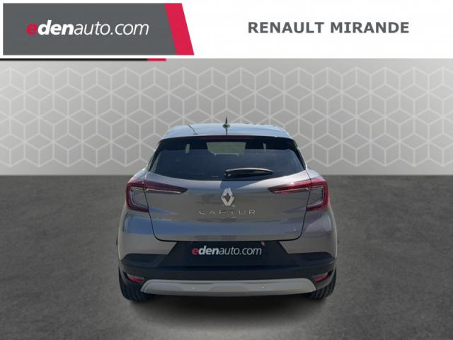 Renault Captur image 2