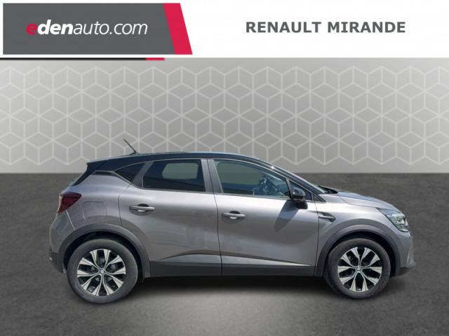 Renault Captur image 9