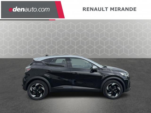 Renault Captur image 7