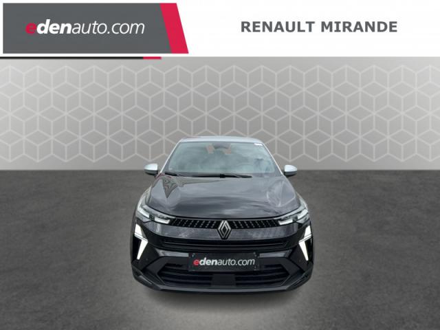 Renault Captur image 2