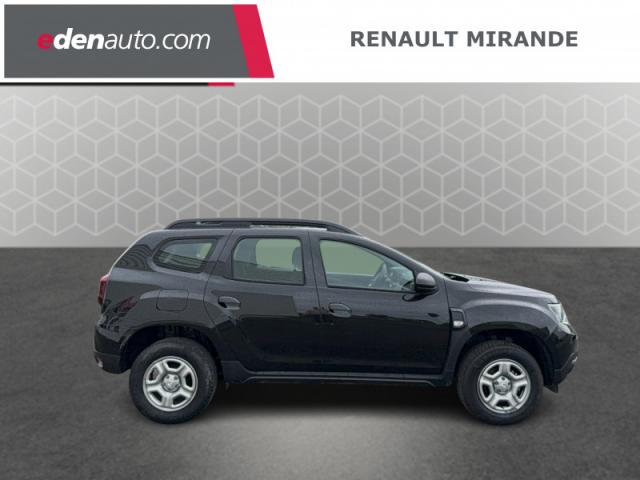 Dacia Duster image 2