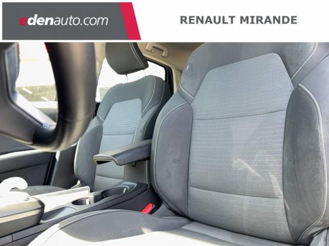 Renault Arkana image 7