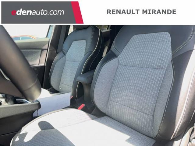 Renault Clio image 4