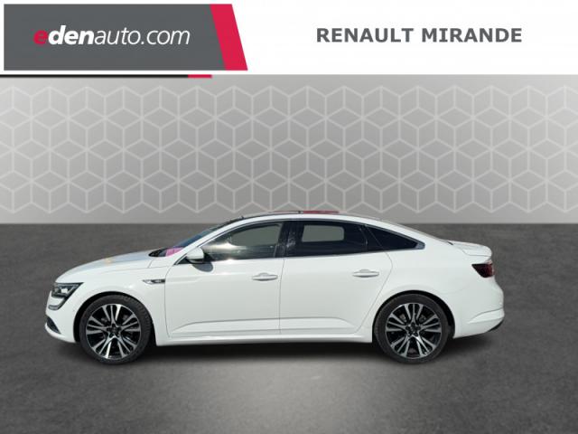 Renault Talisman image 5