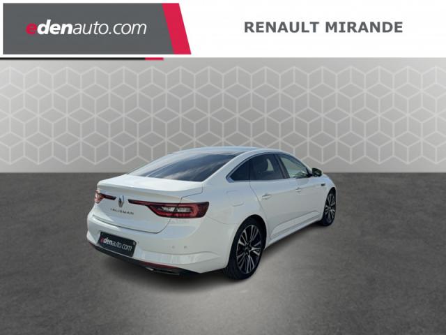 Renault Talisman image 2
