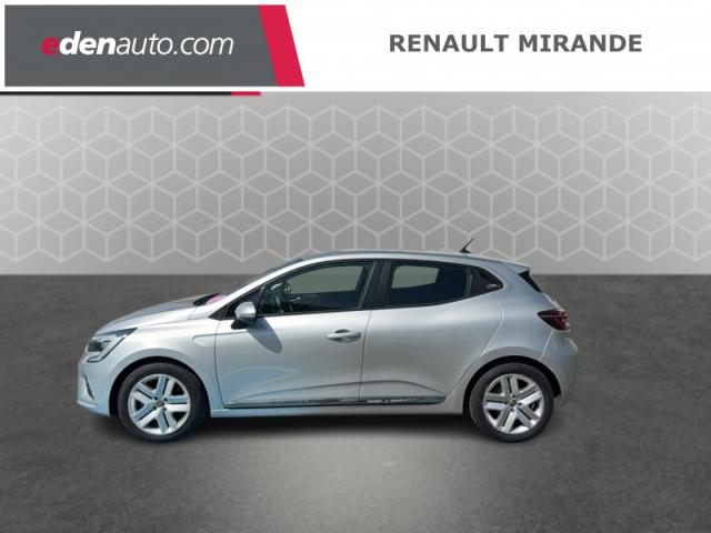Renault Clio image 9