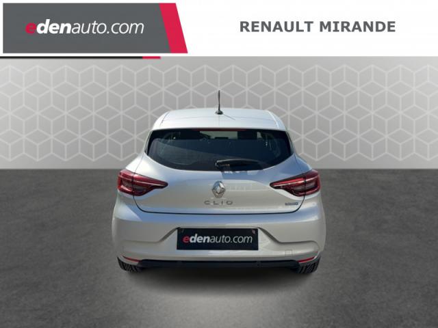 Renault Clio image 6