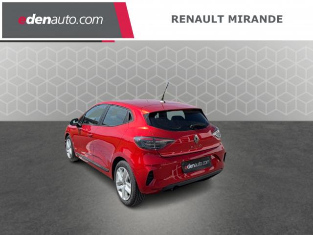 Renault Clio image 3
