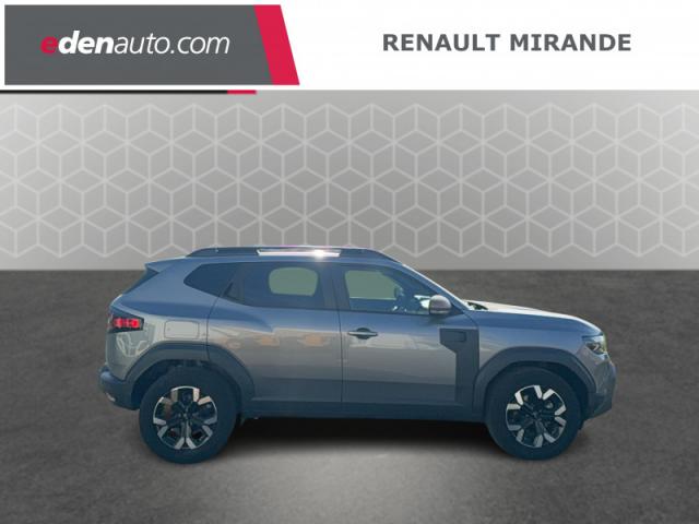 Dacia Duster image 9