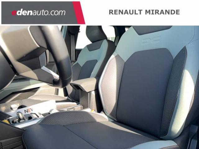 Dacia Duster image 7