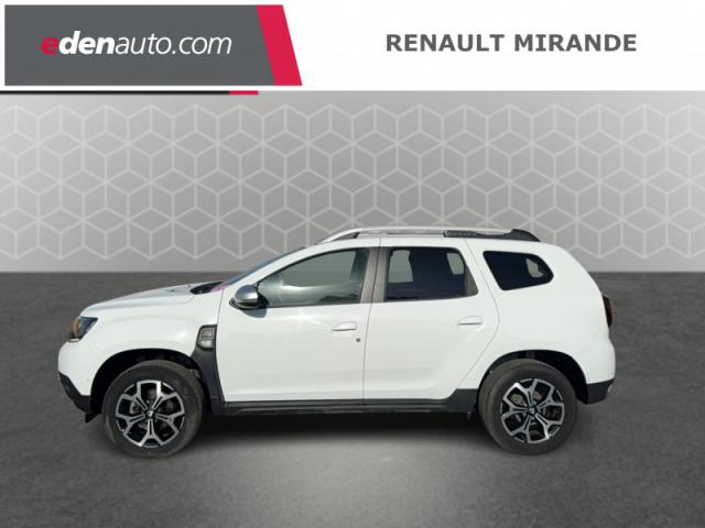 Dacia Duster image 2