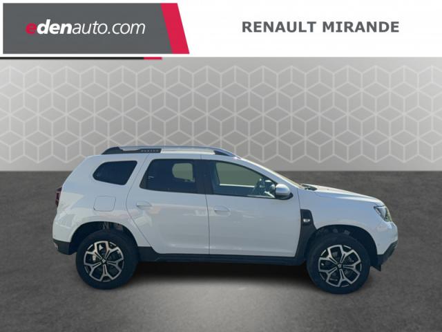 Dacia Duster image 9