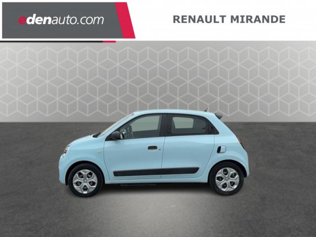 Renault Twingo image 2