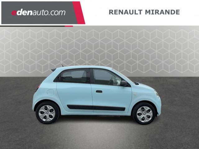 Renault Twingo image 5