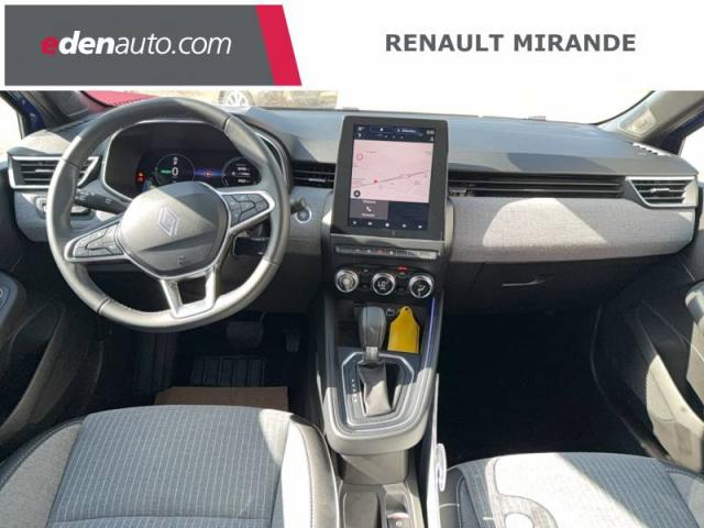Renault Clio image 5