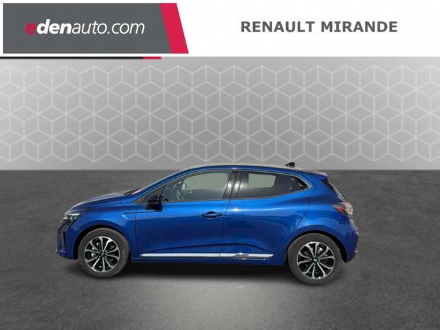 Renault Clio image 8