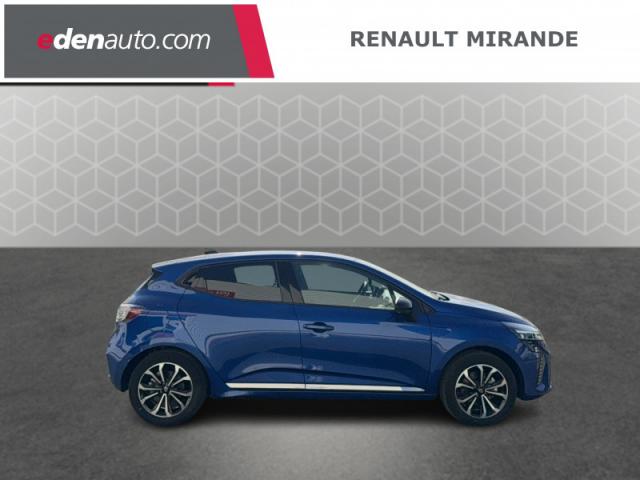Renault Clio image 7