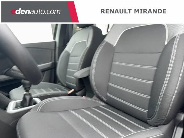 Dacia Sandero image 1