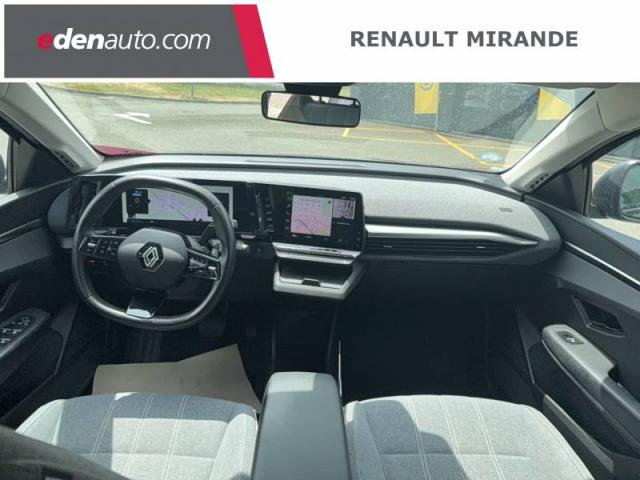 Renault Mégane image 5