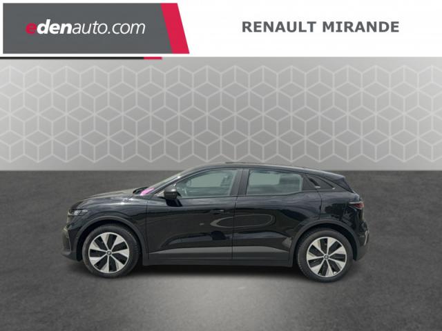 Renault Mégane image 1