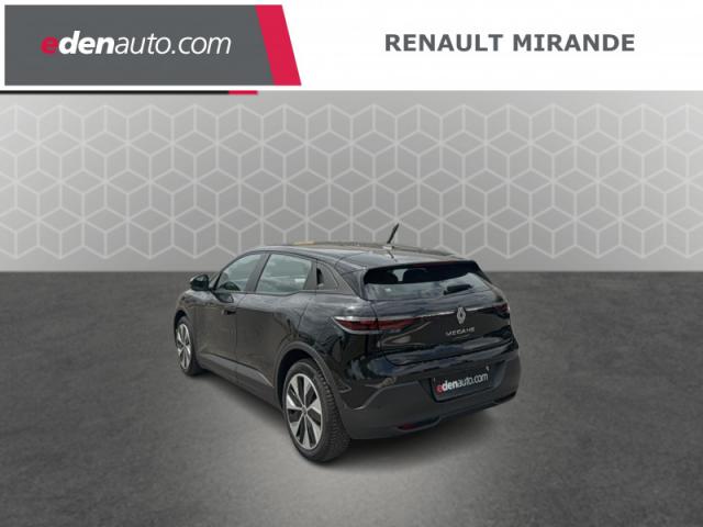 Renault Mégane image 3