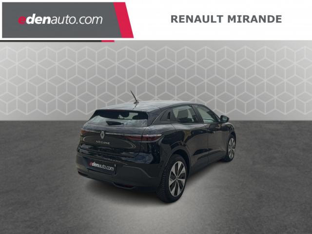 Renault Mégane image 7