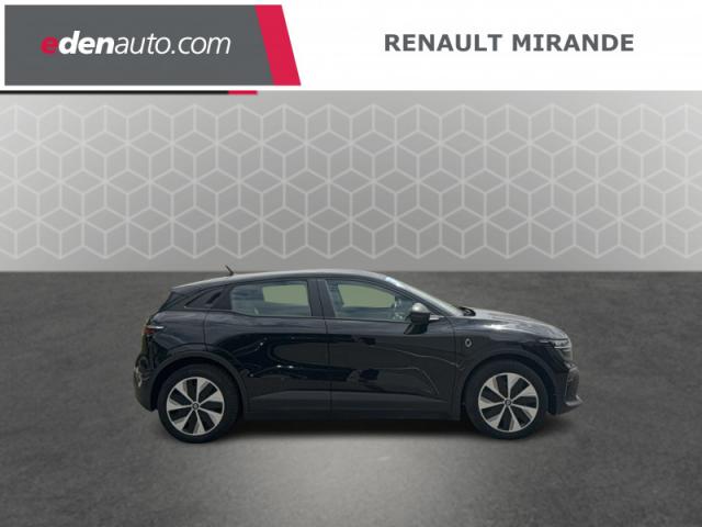 Renault Mégane image 4
