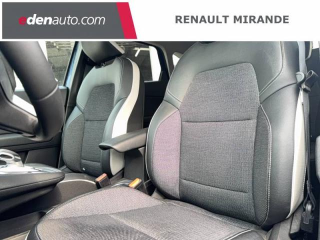 Renault Captur image 4