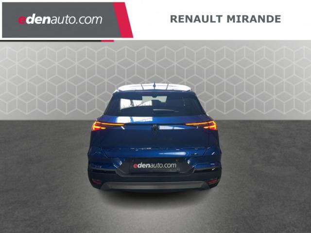 Renault Symbioz image 9