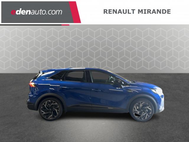 Renault Symbioz image 4