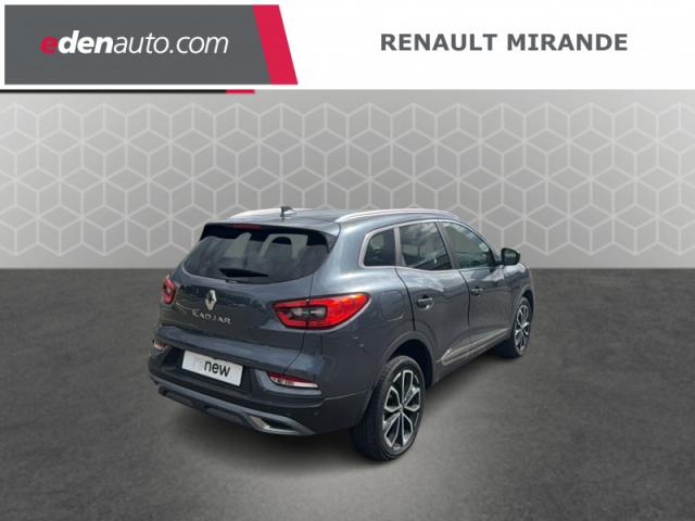 Renault Kadjar image 3