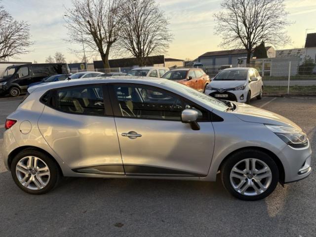 Renault Clio image 5