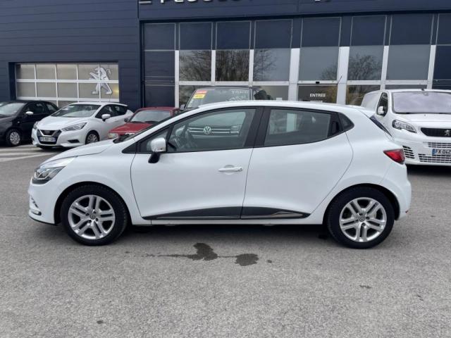 Renault Clio image 9