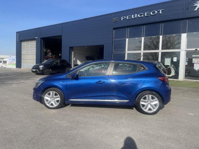 Renault Clio image 5