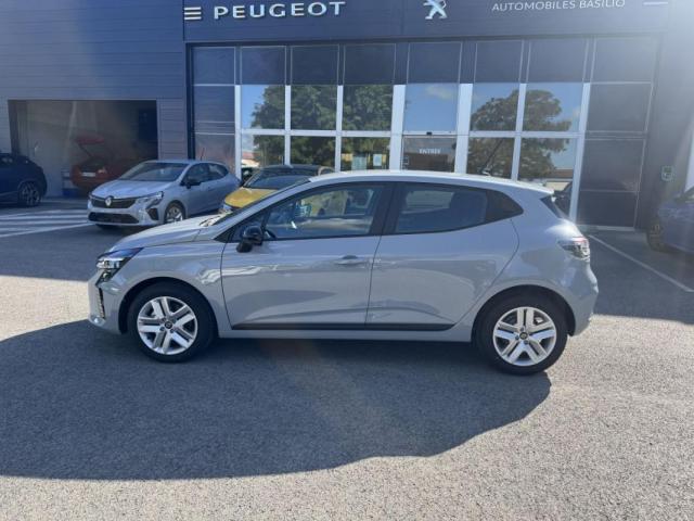 Renault Clio image 7