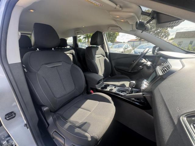 Renault Kadjar image 4