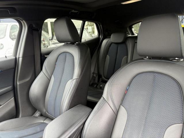 Bmw X2 image 5