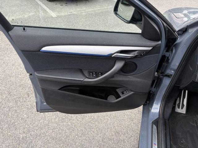 Bmw X2 image 9