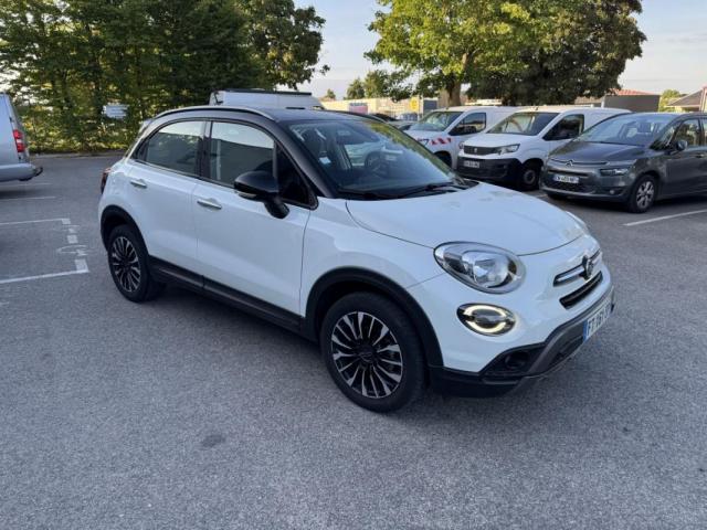 Fiat 500x image 5