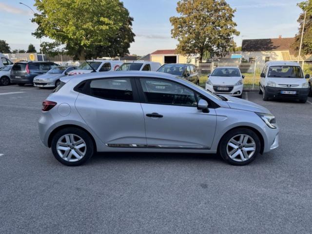 Renault Clio image 5